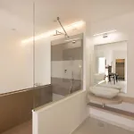 Casa Giuliani 3* Capri