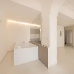 Casa Giuliani 3*