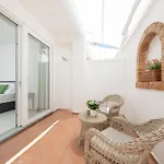 Casa Giuliani