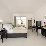 Casa Giuliani Maison d'hôtes 3*