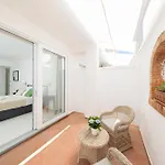 Casa Giuliani Maison d'hôtes Capri