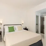 Casa Giuliani Maison d'hôtes