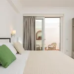Casa Giuliani