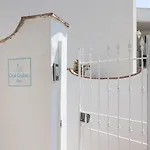 Casa Giuliani 3* Capri