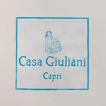 Maison d'hôtes Casa Giuliani