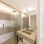 Casa Giuliani Maison d'hôtes Capri