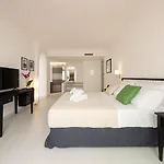 Casa Giuliani