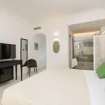 Casa Giuliani Maison d'hôtes