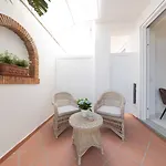 Casa Giuliani Maison d'hôtes Capri