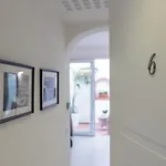 Casa Giuliani Maison d'hôtes Capri