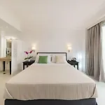 Casa Giuliani 3* Capri