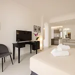 Maison d'hôtes Casa Giuliani