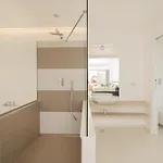Casa Giuliani Capri
