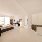 Casa Giuliani 3* Capri