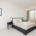 Casa Giuliani