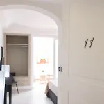 Casa Giuliani Capri