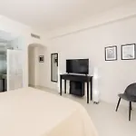 Casa Giuliani