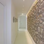 Casa Giuliani Capri