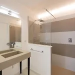 Casa de hóspedes Casa Giuliani
