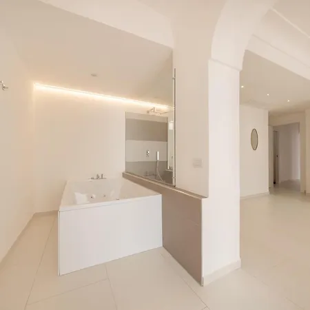 Casa Giuliani 4*