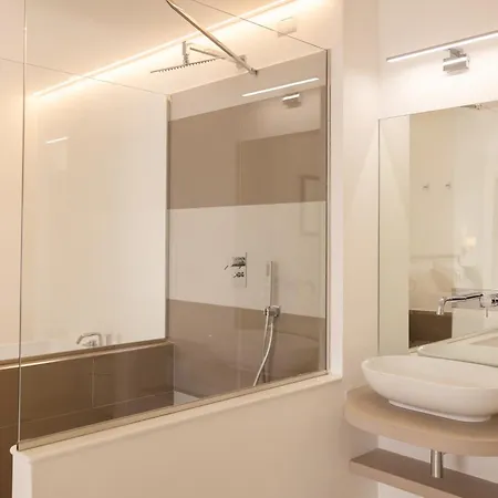 בית הארחה Casa Giuliani