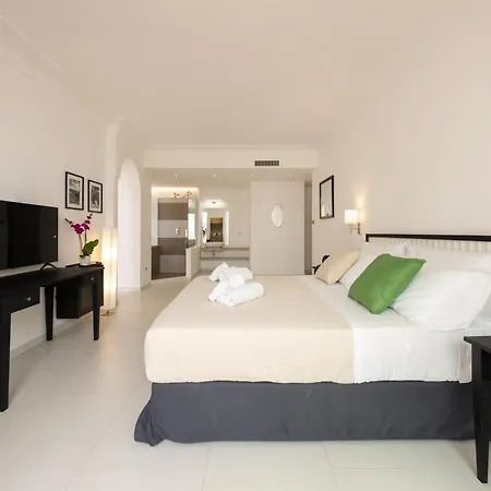 Casa Giuliani Capri