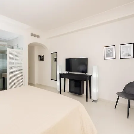 Casa Giuliani