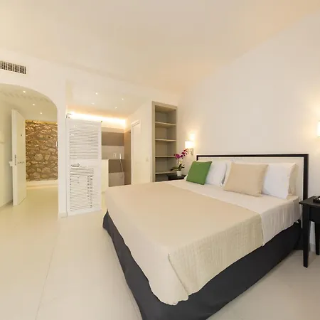 Affittacamere Casa Giuliani Capri