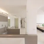 Casa Giuliani 招待所 3*