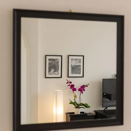 ゲストハウス Casa Giuliani