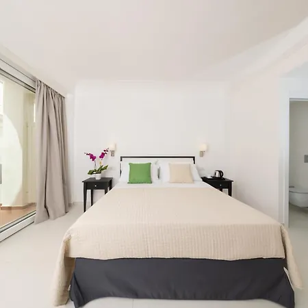 Casa Giuliani ゲストハウス 3*