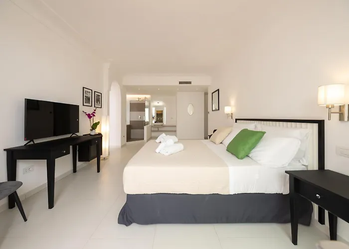 Casa Giuliani 卡普里