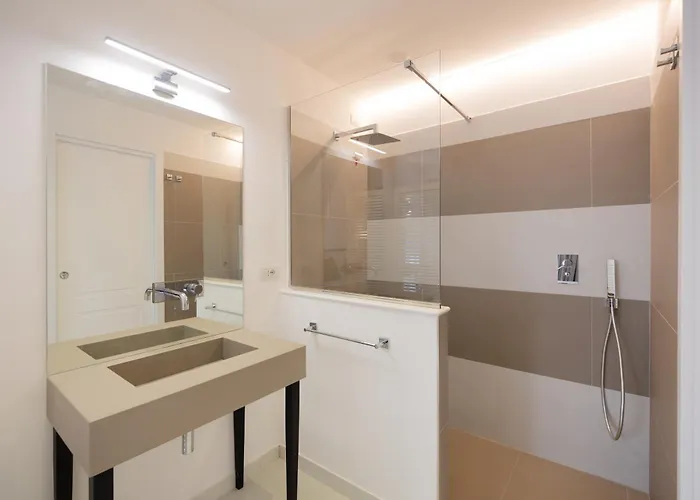 招待所 Casa Giuliani