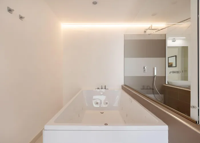 招待所 Casa Giuliani